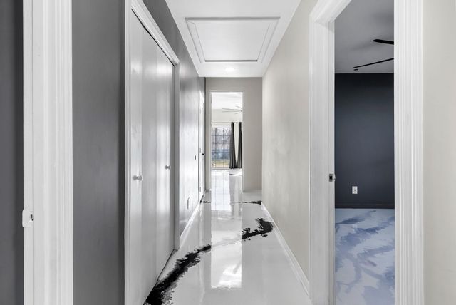 2201 Teri RD, Austin, TX 78744