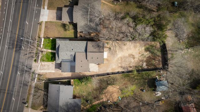 2201 Teri RD, Austin, TX 78744
