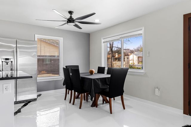 2201 Teri RD, Austin, TX 78744