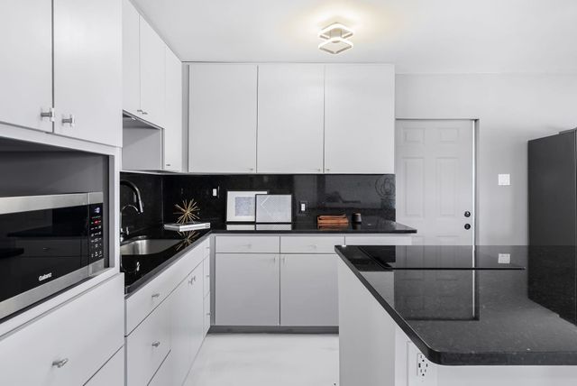 2201 Teri RD, Austin, TX 78744