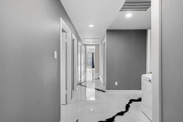 2201 Teri RD, Austin, TX 78744