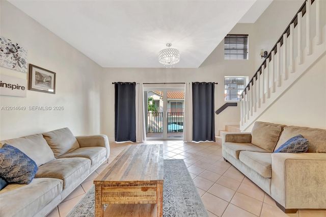 10110 SW 154th Cir Ct 105-1, Miami, FL 33196