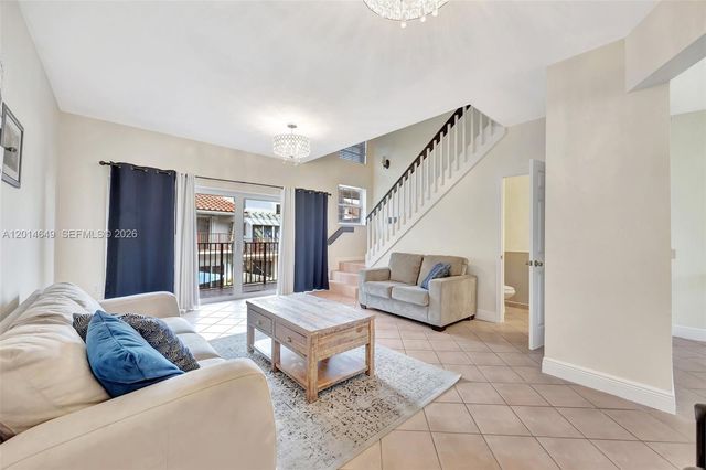 10110 SW 154th Cir Ct 105-1, Miami, FL 33196