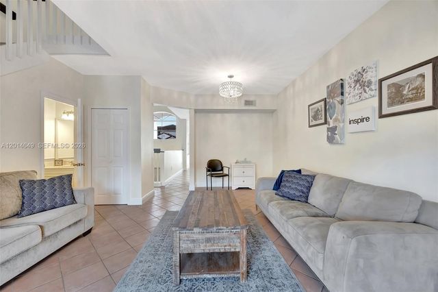 10110 SW 154th Cir Ct 105-1, Miami, FL 33196