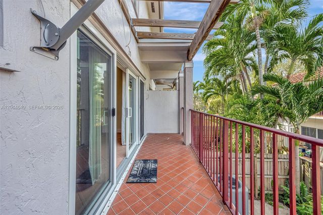 10110 SW 154th Cir Ct 105-1, Miami, FL 33196
