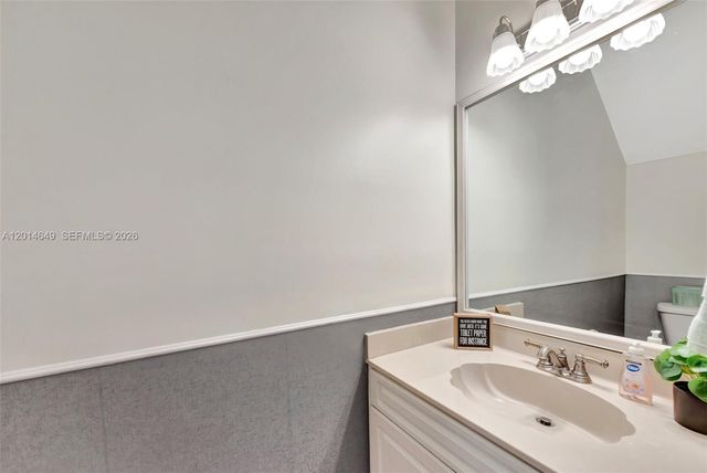 10110 SW 154th Cir Ct 105-1, Miami, FL 33196