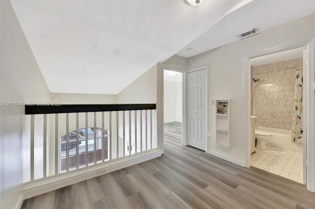 10110 SW 154th Cir Ct 105-1, Miami, FL 33196