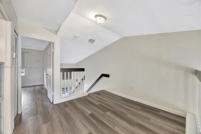 10110 SW 154th Cir Ct 105-1, Miami, FL 33196