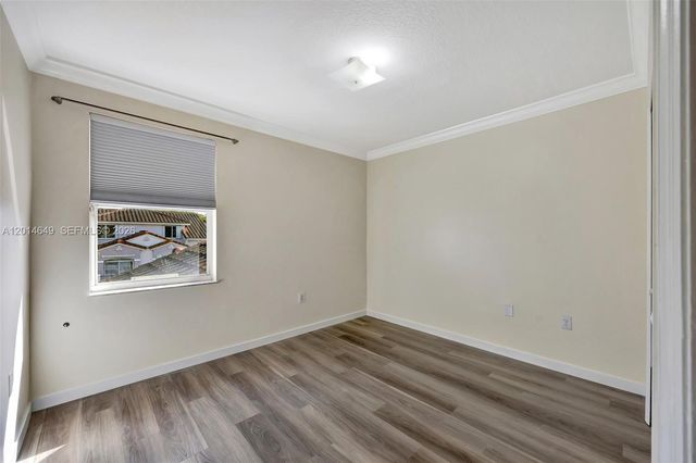 10110 SW 154th Cir Ct 105-1, Miami, FL 33196