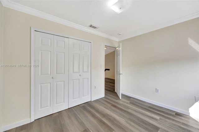 10110 SW 154th Cir Ct 105-1, Miami, FL 33196