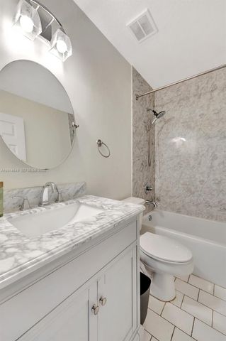 10110 SW 154th Cir Ct 105-1, Miami, FL 33196