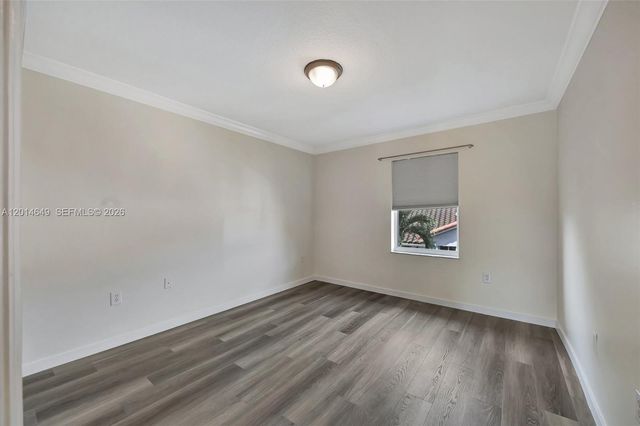 10110 SW 154th Cir Ct 105-1, Miami, FL 33196