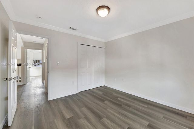 10110 SW 154th Cir Ct 105-1, Miami, FL 33196