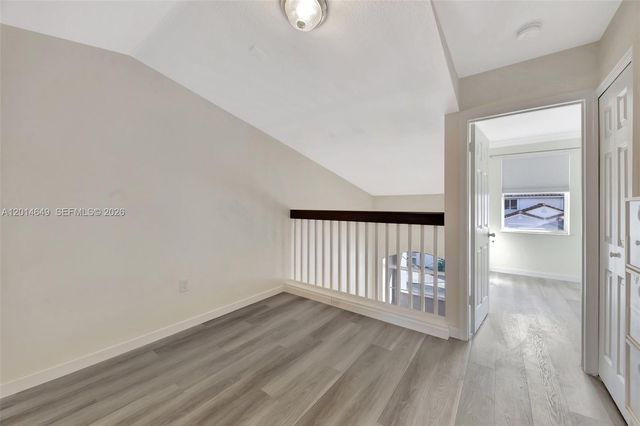 10110 SW 154th Cir Ct 105-1, Miami, FL 33196