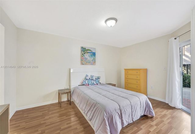 10110 SW 154th Cir Ct 105-1, Miami, FL 33196