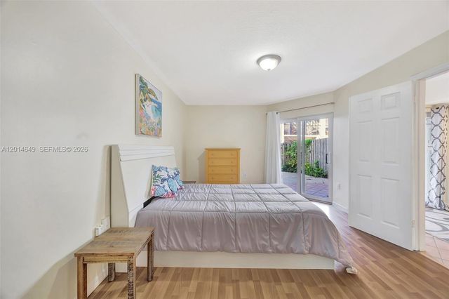 10110 SW 154th Cir Ct 105-1, Miami, FL 33196