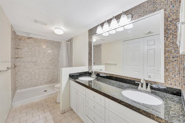 10110 SW 154th Cir Ct 105-1, Miami, FL 33196
