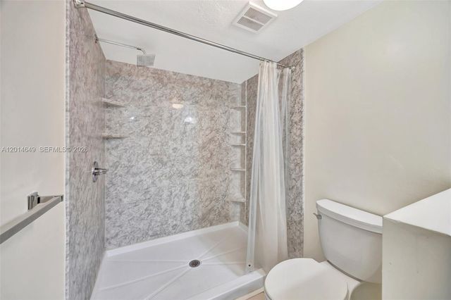 10110 SW 154th Cir Ct 105-1, Miami, FL 33196