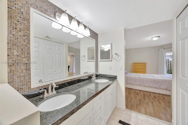 10110 SW 154th Cir Ct 105-1, Miami, FL 33196