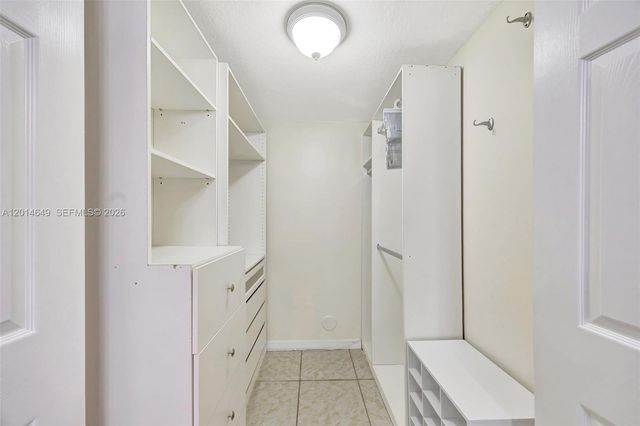10110 SW 154th Cir Ct 105-1, Miami, FL 33196
