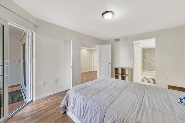 10110 SW 154th Cir Ct 105-1, Miami, FL 33196