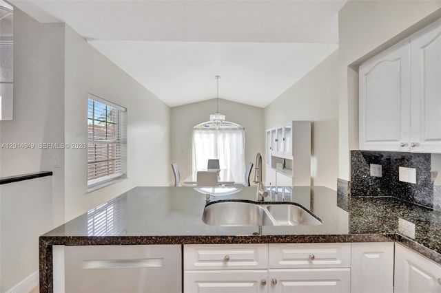 10110 SW 154th Cir Ct 105-1, Miami, FL 33196
