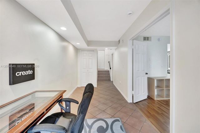 10110 SW 154th Cir Ct 105-1, Miami, FL 33196