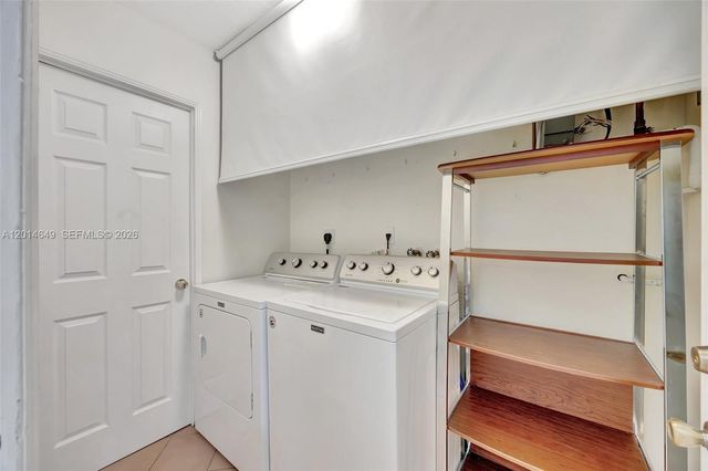 10110 SW 154th Cir Ct 105-1, Miami, FL 33196