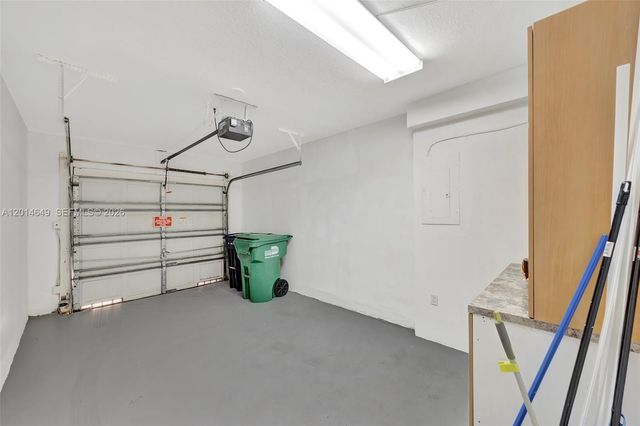 10110 SW 154th Cir Ct 105-1, Miami, FL 33196