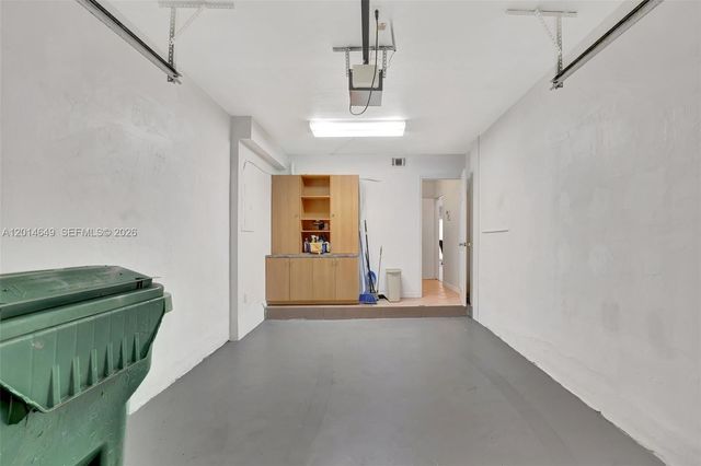 10110 SW 154th Cir Ct 105-1, Miami, FL 33196