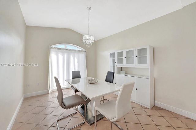 10110 SW 154th Cir Ct 105-1, Miami, FL 33196