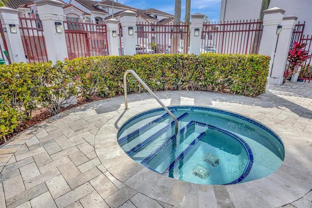 10110 SW 154th Cir Ct 105-1, Miami, FL 33196