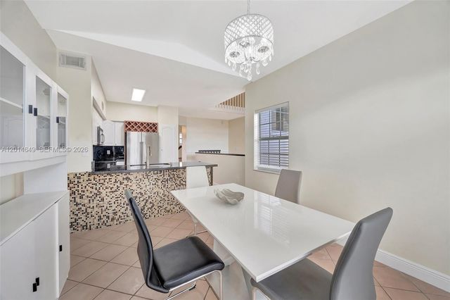 10110 SW 154th Cir Ct 105-1, Miami, FL 33196