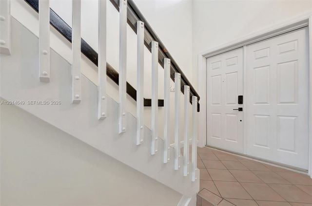 10110 SW 154th Cir Ct 105-1, Miami, FL 33196