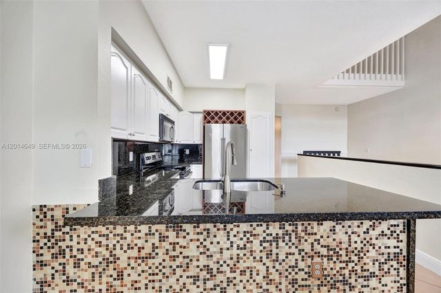 10110 SW 154th Cir Ct 105-1, Miami, FL 33196