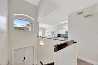 10110 SW 154th Cir Ct 105-1, Miami, FL 33196