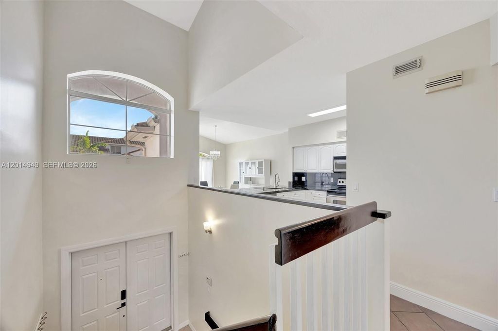 10110 SW 154th Cir Ct 105-1, Miami, FL 33196