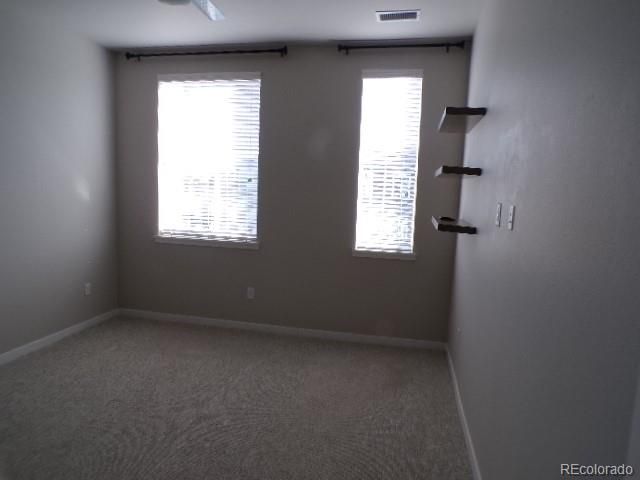 420 E Fremont Place 408, Centennial, CO 80122