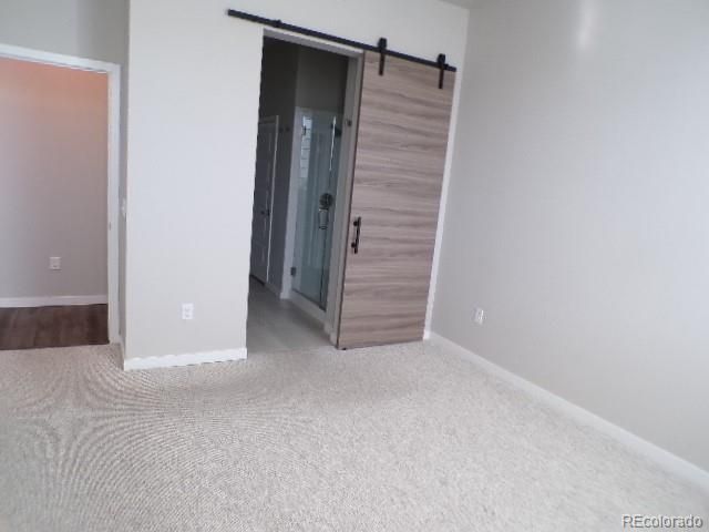 420 E Fremont Place 408, Centennial, CO 80122