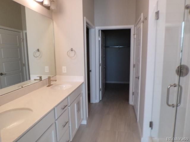 420 E Fremont Place 408, Centennial, CO 80122