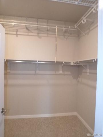 420 E Fremont Place 408, Centennial, CO 80122