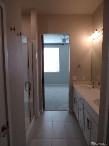 420 E Fremont Place 408, Centennial, CO 80122