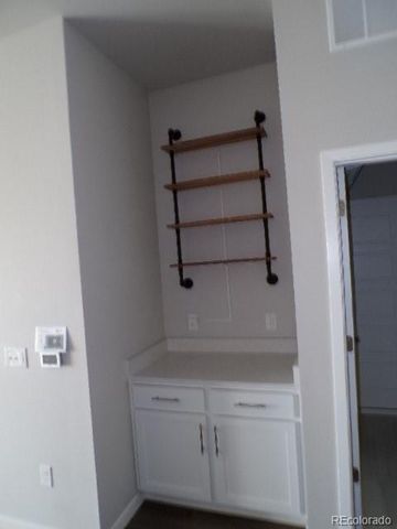 420 E Fremont Place 408, Centennial, CO 80122