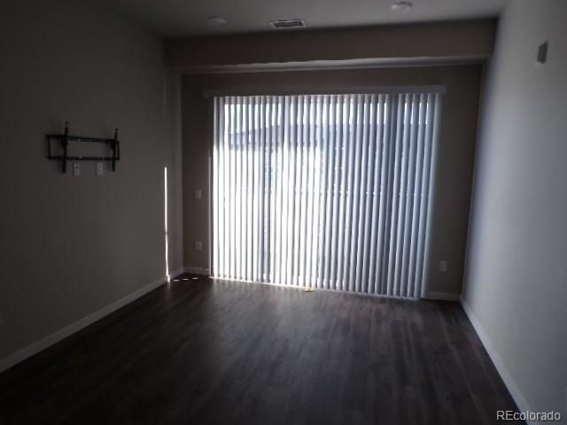 420 E Fremont Place 408, Centennial, CO 80122