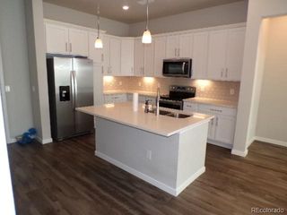 420 E Fremont Place 408, Centennial, CO 80122