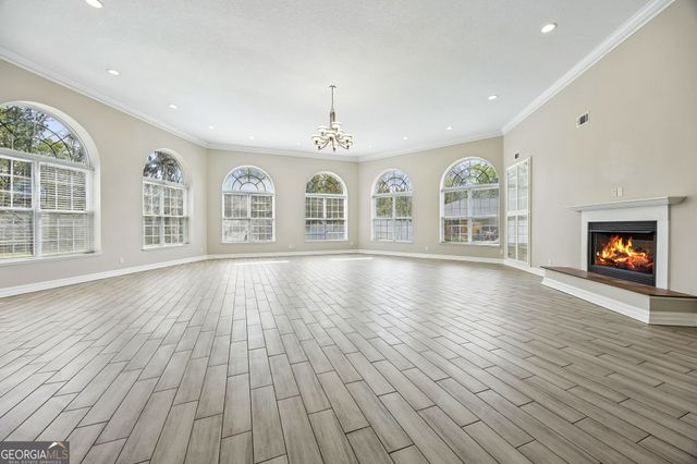 515 Hide Away Lake Loop, Kingsland, GA 31548