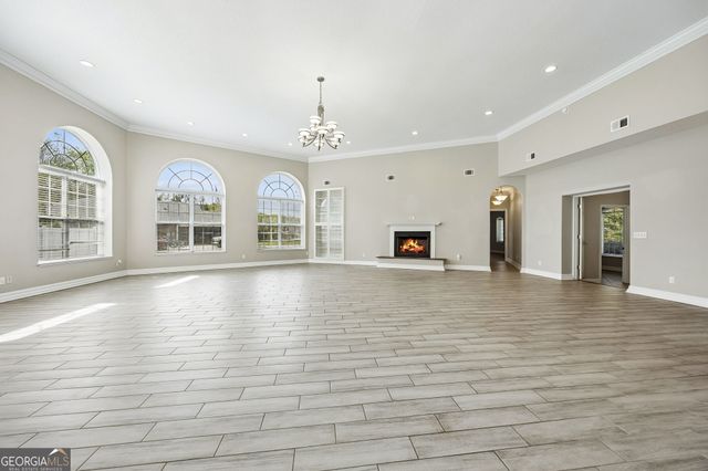 515 Hide Away Lake Loop, Kingsland, GA 31548