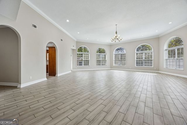 515 Hide Away Lake Loop, Kingsland, GA 31548