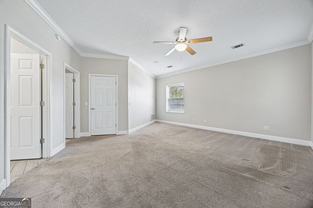 515 Hide Away Lake Loop, Kingsland, GA 31548