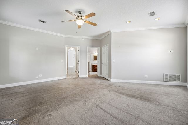 515 Hide Away Lake Loop, Kingsland, GA 31548